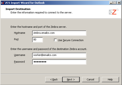 integrating-zimbra-collaboration-suite-microsoft-outlook-img-2
