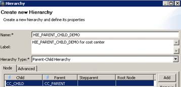 understanding-text-search-and-hierarchies-sap-hana-img-14