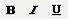 set-your-own-profile-mahara-part-2-img-4