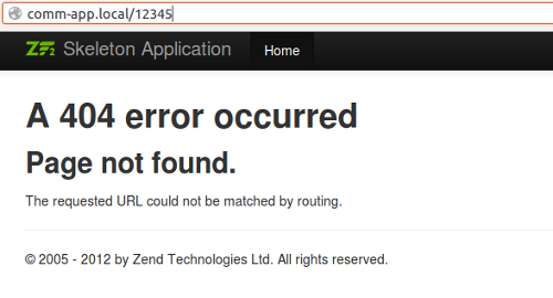 building-your-first-zend-framework-application-img-4