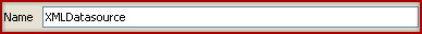 JasperReports 3.6 jasperreports-36-creating-report-xml-data-using-xpath-img-5