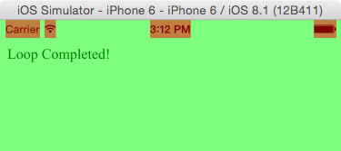 optimizing-javascript-ios-hybrid-apps-img-15
