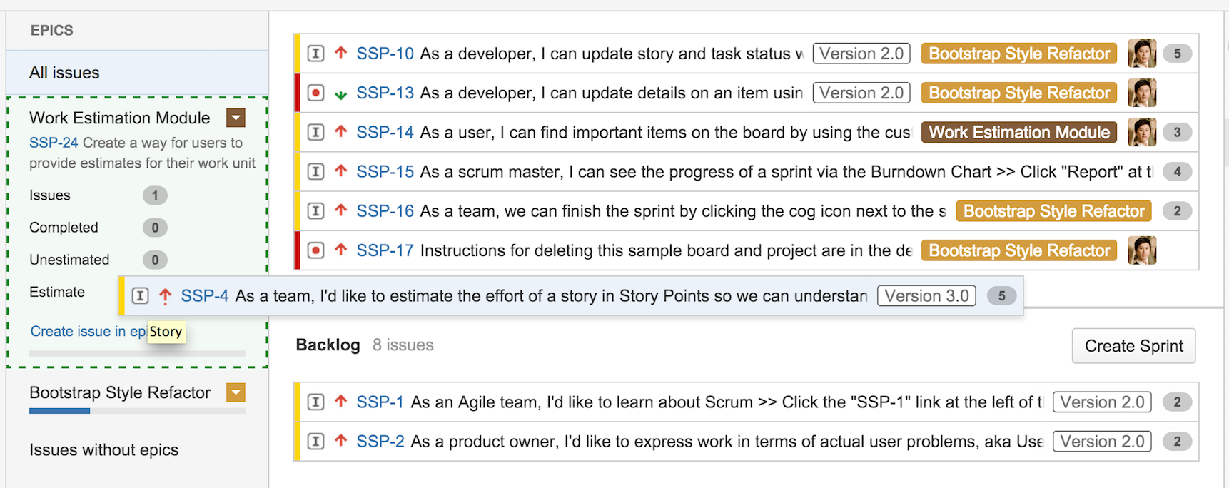 jira-agile-scrum-img-6