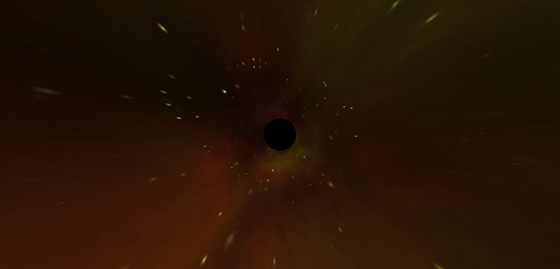 writing-3d-space-rail-shooter-threejs-part-1-img-0