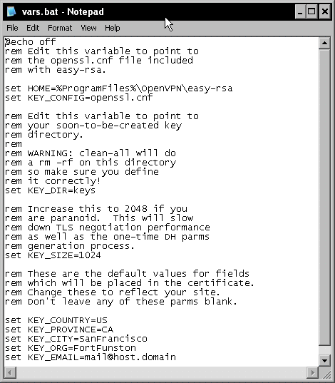 setting-openvpn-x509-certificates-img-2