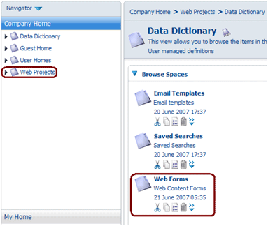 alfresco-web-content-management-wcm-20-part-one-img-1