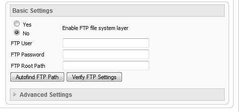 installing-and-configuring-joomla-local-and-remote-servers-img-4