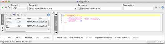 restful-web-service-mocking-and-testing-soapui-raml-and-json-slurper-script-assertion-img-5