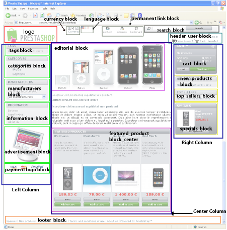 customizing-prestashop-theme-part-1-img-1