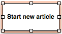getting-started-omnigraffle-5-img-22