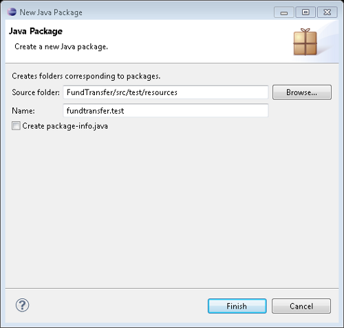 behavior-driven-development-selenium-webdriver-img-0
