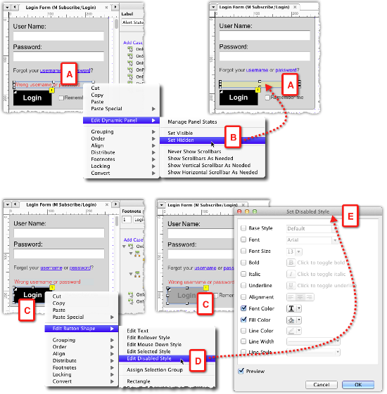 axure-rp-6-prototyping-essentials-advanced-interactions-img-9