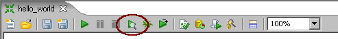 installing-pentaho-data-integration-mysql-img-8