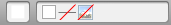 getting-started-omnigraffle-5-img-8