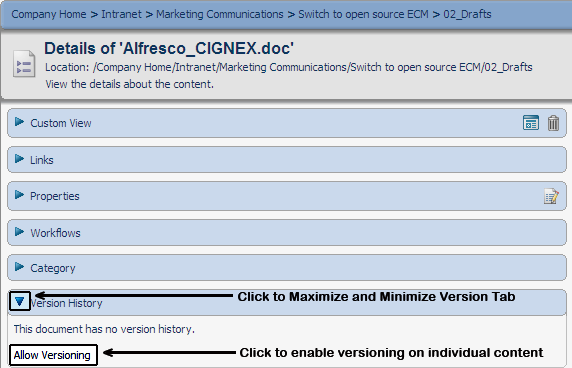 implementing-document-management-alfresco-3-part2-img-0