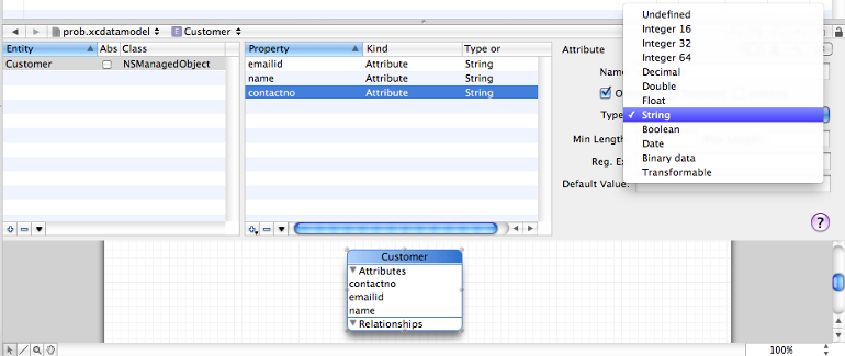 core-data-ios-designing-data-model-and-building-data-objects-img-5