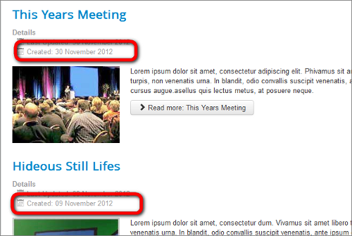 welcoming-your-visitors-creating-attractive-home-pages-and-overview-pages-img-11