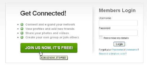 remote-installation-and-managing-user-profiles-using-joomla-img-7