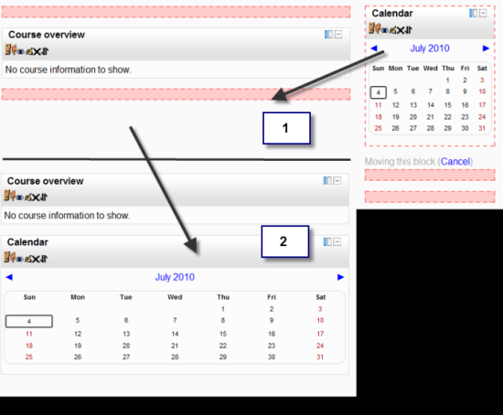 moodle-20-faqs-img-1