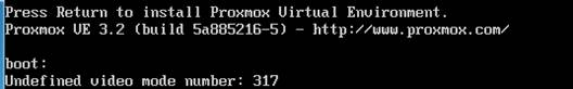 basic-concepts-proxmox-virtual-environment-img-27