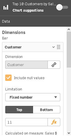 how-to-create-sales-analysis-app-in-qlik-sense-using-dar-method-tutorial-img-22