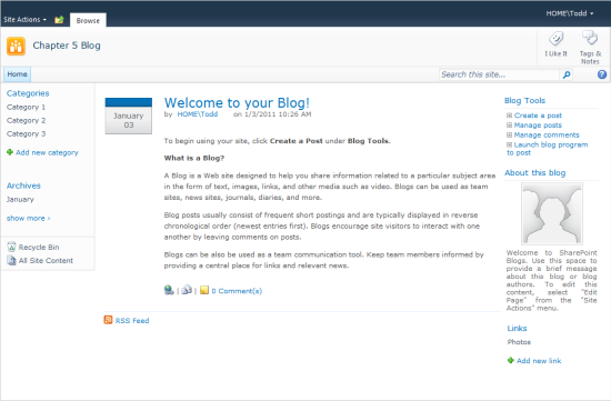 customizing-sharepoint-communities-windows-phone-7-img-1