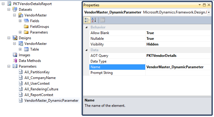 understanding-and-creating-simple-ssrs-reports-img-3