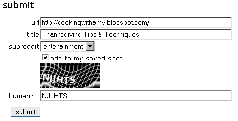 social-bookmarking-blogger-part-1-img-2
