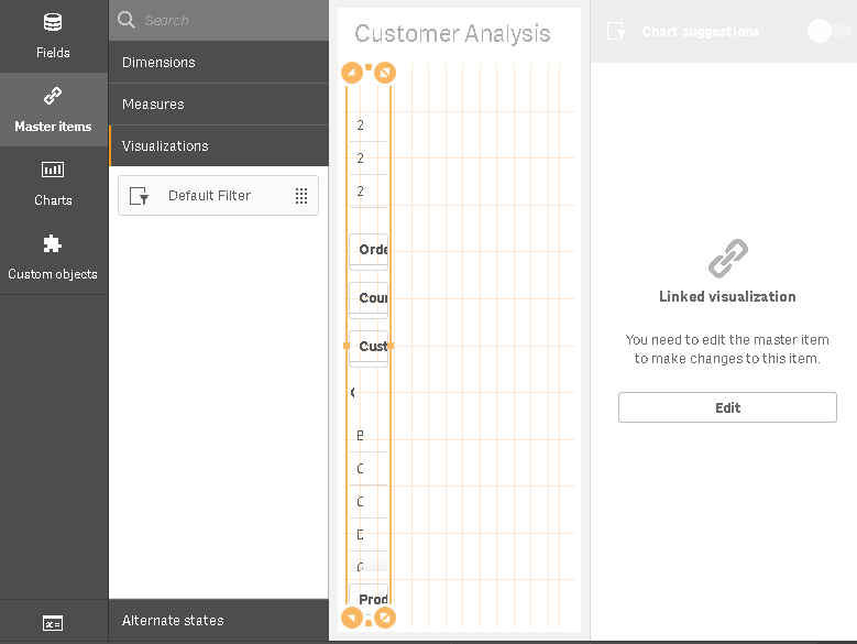 how-to-create-sales-analysis-app-in-qlik-sense-using-dar-method-tutorial-img-42