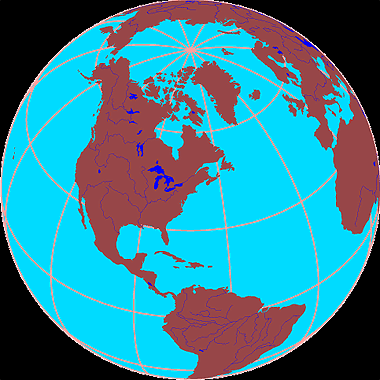 using-maps-your-windows-phone-app-img-0