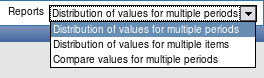 bar-reports-zabbix-18-img-0