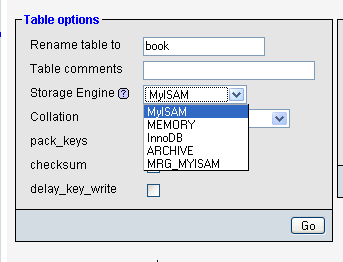 table-and-database-operations-php-img-1