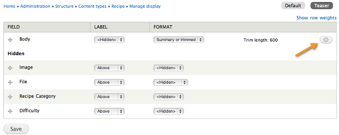 drupal-7-fieldscck-field-display-management-img-14