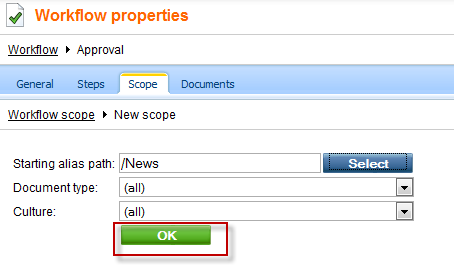 kentico-cms-5-website-development-workflow-management-img-10