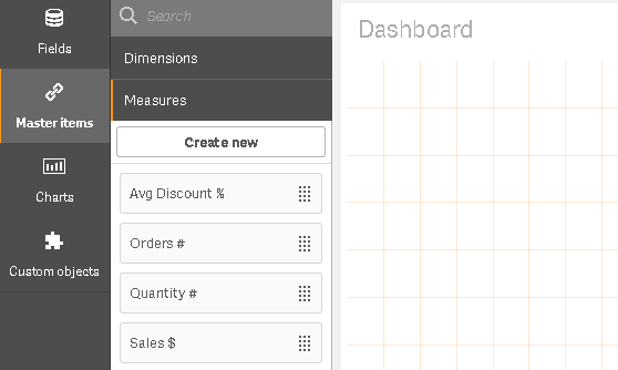 how-to-create-sales-analysis-app-in-qlik-sense-using-dar-method-tutorial-img-3