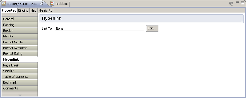 creating-reporting-site-using-birt-extension-img-15