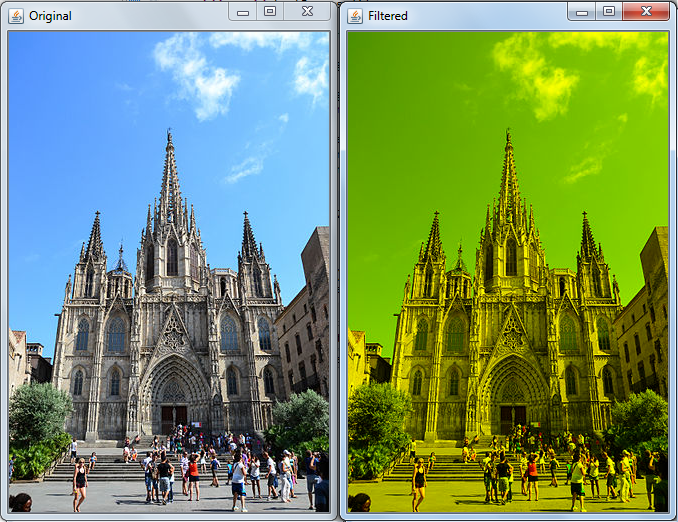 matrix-and-pixel-manipulation-along-handling-files-img-0