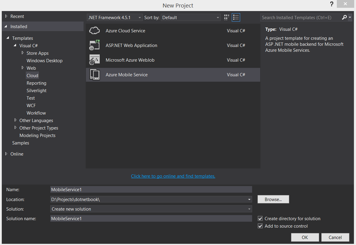microsoft-azure-developing-web-api-mobile-apps-img-0