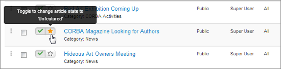 welcoming-your-visitors-creating-attractive-home-pages-and-overview-pages-img-6