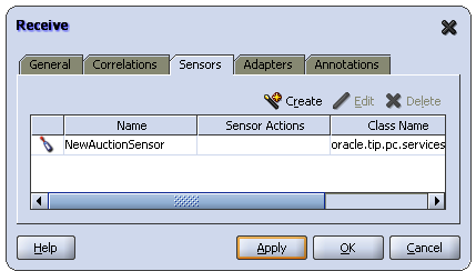 understanding-business-activity-monitoring-oracle-soa-suite-img-8