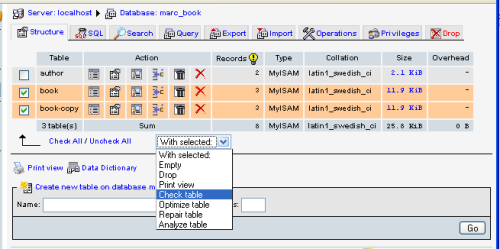 table-and-database-operations-php-img-7