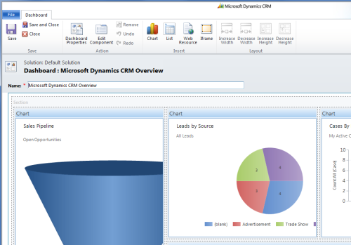 working-dashboards-dynamics-crm-img-7