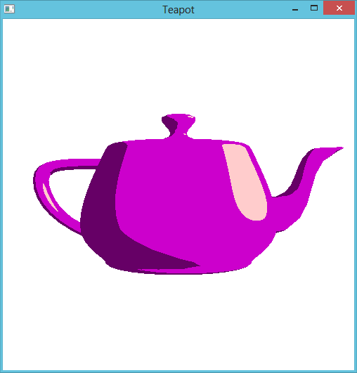 using-glew-img-1