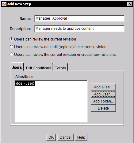 The Oracle Universal Content Management Handbook oracle-universal-content-management-how-set-and-change-workflows-img-4