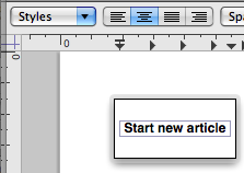 getting-started-omnigraffle-5-img-21