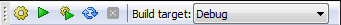 getting-started-codeblocks-img-14
