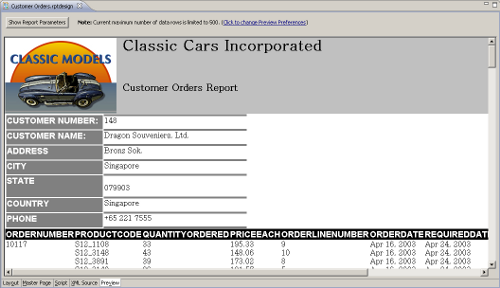 use-stylesheets-report-designing-using-birt-img-18
