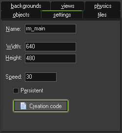 getting-started-introduction-gml-img-1