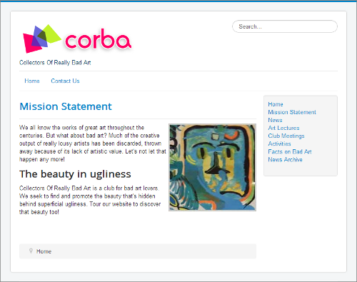 welcoming-your-visitors-creating-attractive-home-pages-and-overview-pages-img-20