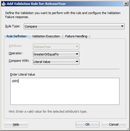 oracle-adf-essentials-adding-business-logic-img-3